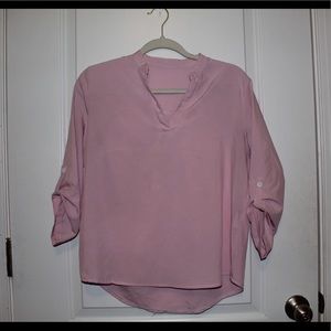 Forever21 blouse